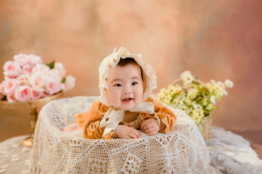 五家渠孕妇肚子疼拉肚子
